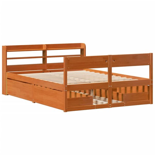 Zobrazen&iacute; obr&aacute;zku produktu 3 z 12