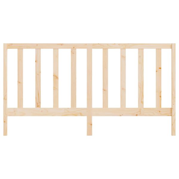 Zobrazen&iacute; obr&aacute;zku produktu 4 z 6