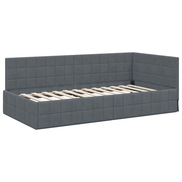 Zobrazen&iacute; obr&aacute;zku produktu 4 z 11