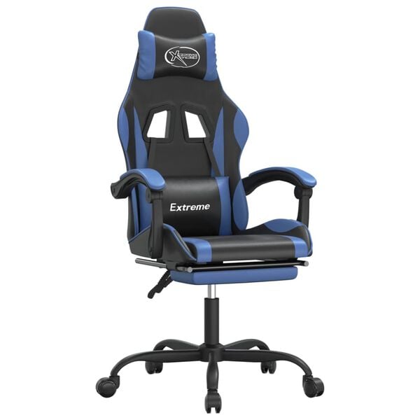 Zobrazen&iacute; obr&aacute;zku produktu 1 z 15