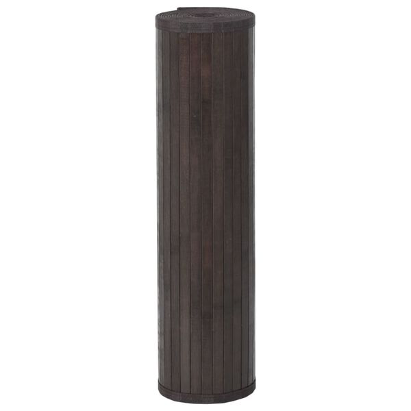 Zobrazen&iacute; obr&aacute;zku produktu 3 z 8