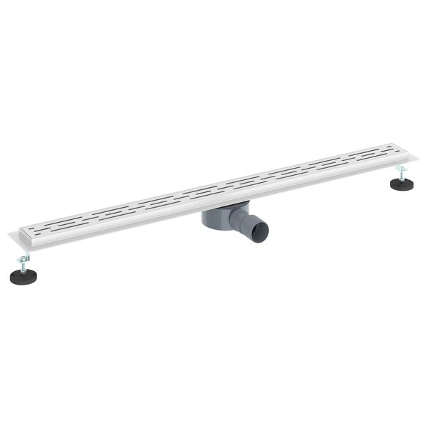 Zobrazen&iacute; obr&aacute;zku produktu 1 z 13