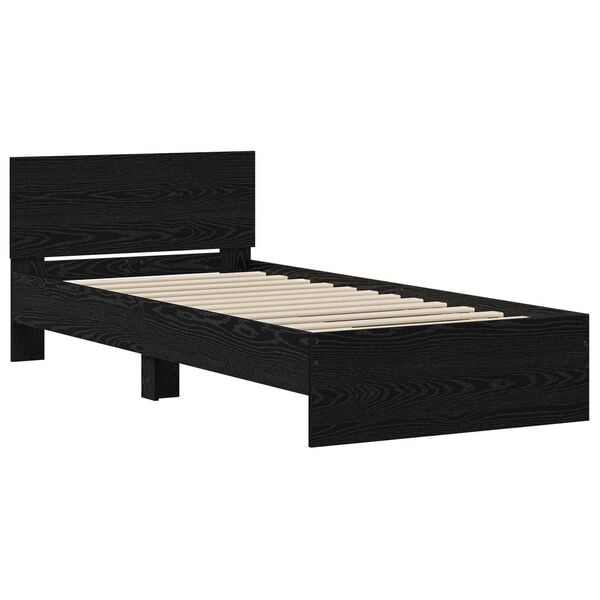 Zobrazen&iacute; obr&aacute;zku produktu 3 z 8
