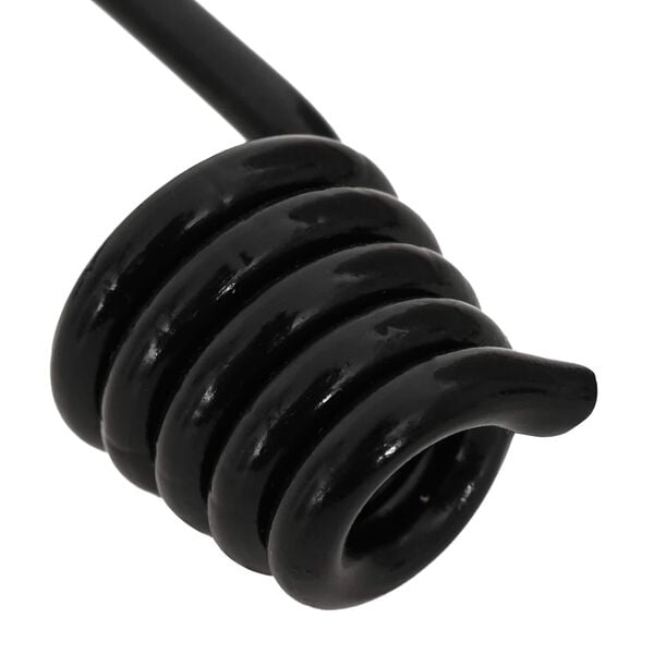 Zobrazen&iacute; obr&aacute;zku produktu 3 z 4