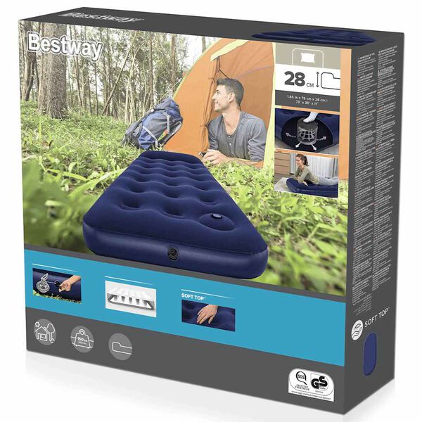 Zobrazen&iacute; obr&aacute;zku produktu 4 z 8