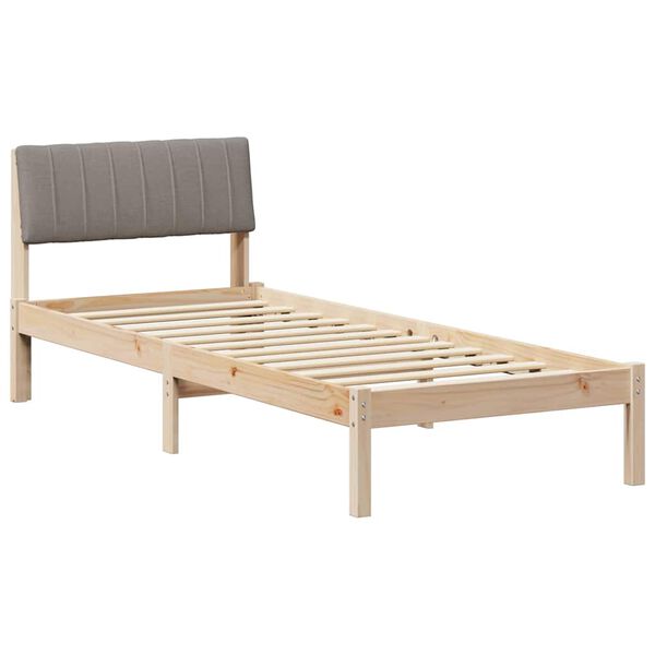 Zobrazen&iacute; obr&aacute;zku produktu 1 z 11