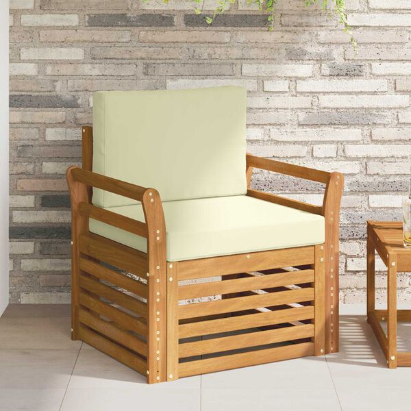 Zobrazen&iacute; obr&aacute;zku produktu 2 z 8