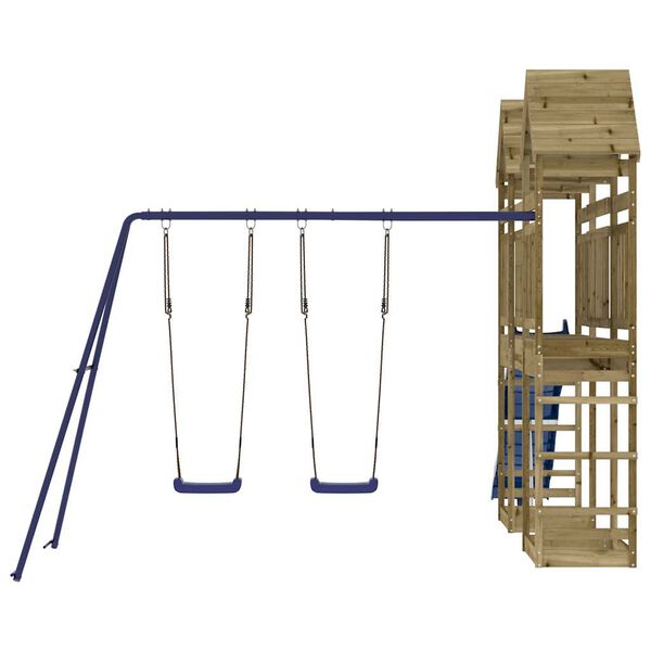 Zobrazen&iacute; obr&aacute;zku produktu 4 z 11