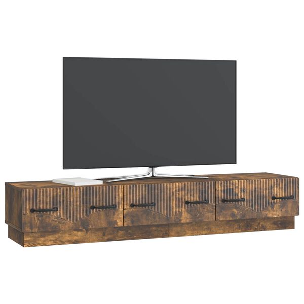 Zobrazen&iacute; obr&aacute;zku produktu 2 z 9