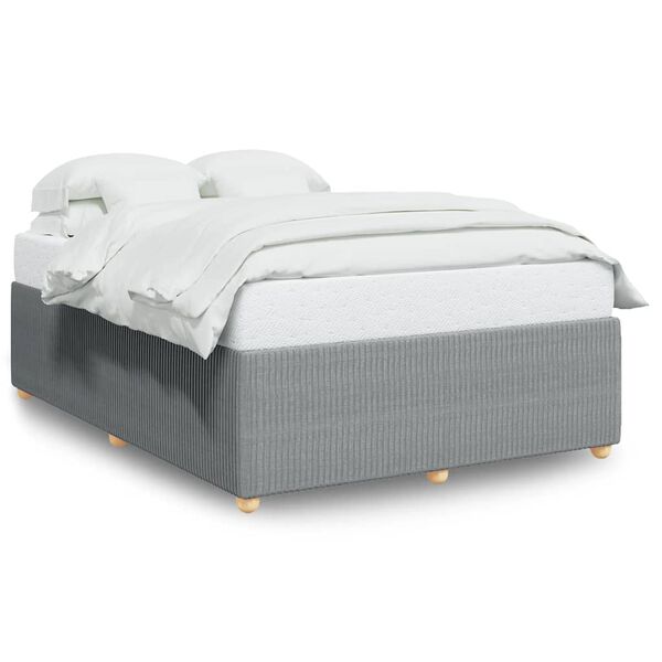 Zobrazen&iacute; obr&aacute;zku produktu 1 z 9