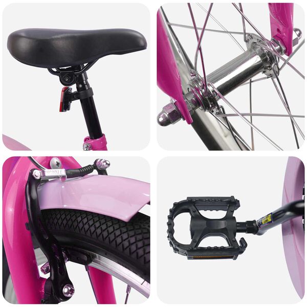 Zobrazen&iacute; obr&aacute;zku produktu 4 z 9