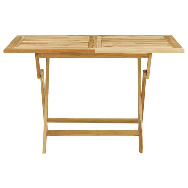 Zobrazen&iacute; obr&aacute;zku produktu 4 z 14