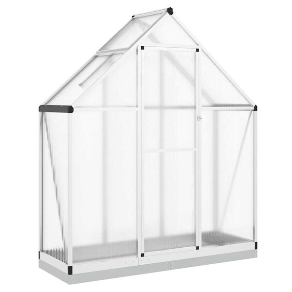 Zobrazen&iacute; obr&aacute;zku produktu 1 z 11