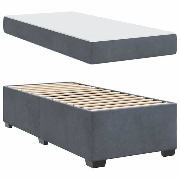Zobrazen&iacute; obr&aacute;zku produktu 4 z 11