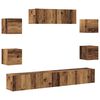 Old_wood