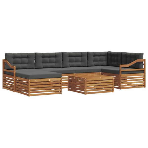 Zobrazen&iacute; obr&aacute;zku produktu 1 z 12