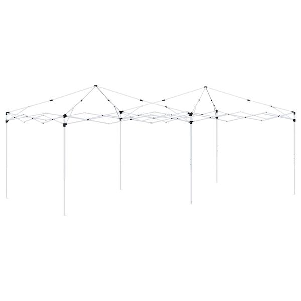 Zobrazen&iacute; obr&aacute;zku produktu 4 z 17