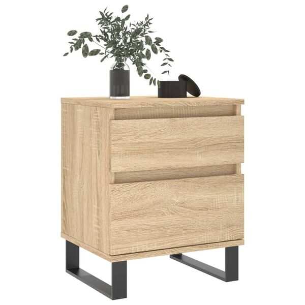 Zobrazen&iacute; obr&aacute;zku produktu 4 z 13