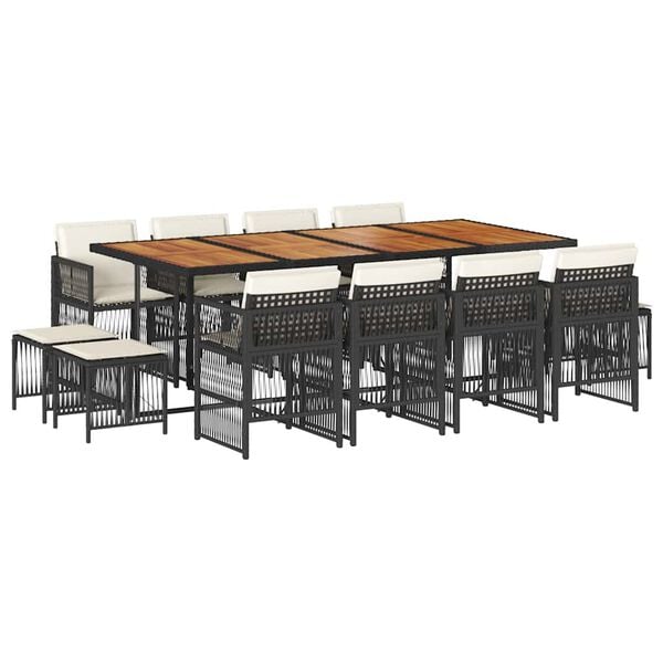 Zobrazen&iacute; obr&aacute;zku produktu 1 z 17