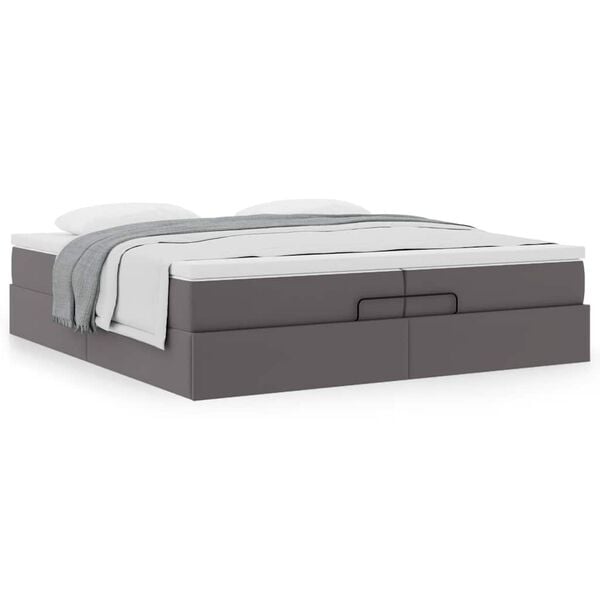 Zobrazen&iacute; obr&aacute;zku produktu 4 z 17