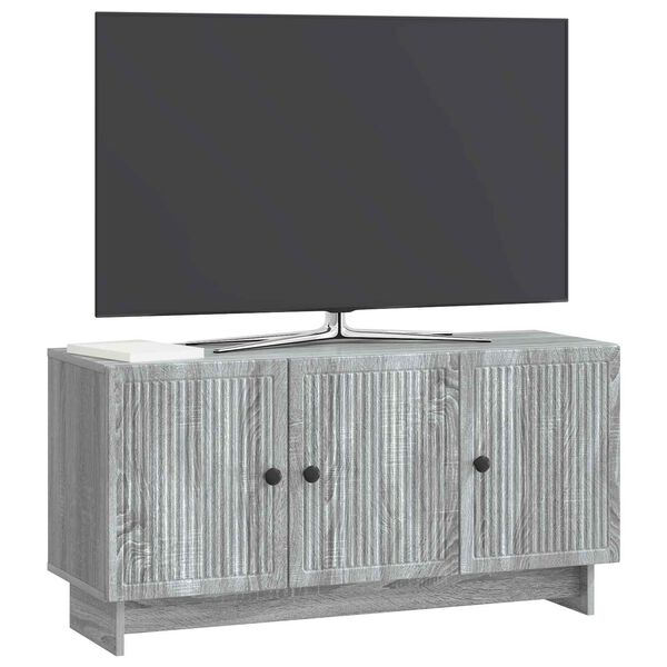 Zobrazen&iacute; obr&aacute;zku produktu 2 z 11