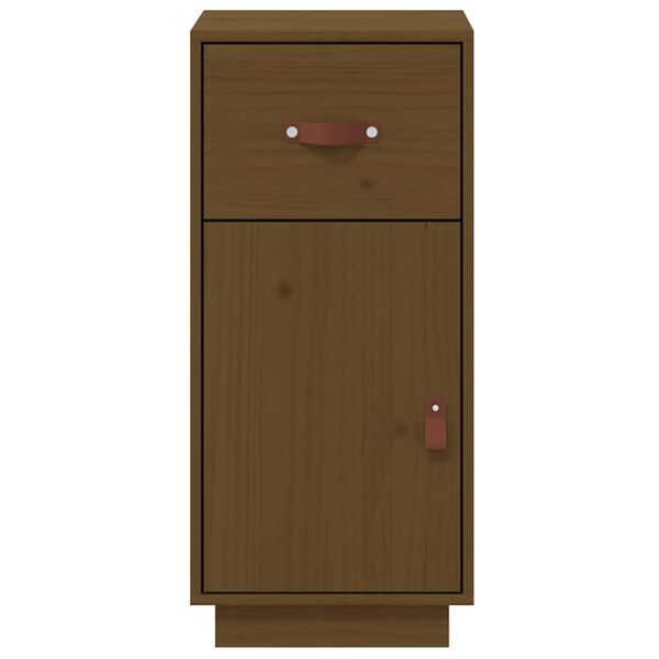 Zobrazen&iacute; obr&aacute;zku produktu 4 z 12