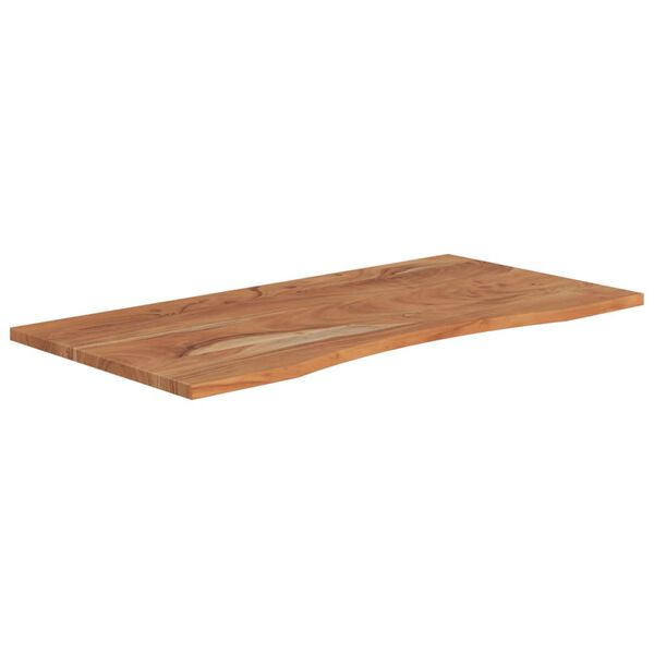 Zobrazen&iacute; obr&aacute;zku produktu 3 z 9