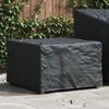 N&aacute;hledov&yacute; obr&aacute;zek produktu 2 z 13
