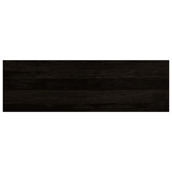 Zobrazen&iacute; obr&aacute;zku produktu 4 z 11