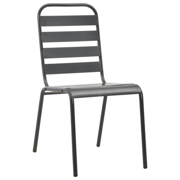 Zobrazen&iacute; obr&aacute;zku produktu 4 z 13