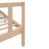 N&aacute;hledov&yacute; obr&aacute;zek produktu 6 z 9