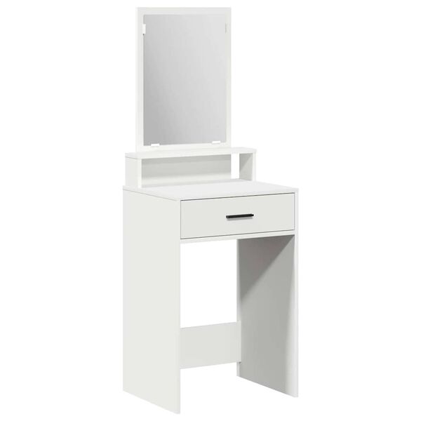 Zobrazen&iacute; obr&aacute;zku produktu 1 z 14