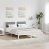 N&aacute;hledov&yacute; obr&aacute;zek produktu 2 z 11