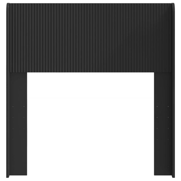 Zobrazen&iacute; obr&aacute;zku produktu 4 z 9