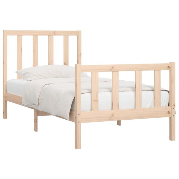 Zobrazen&iacute; obr&aacute;zku produktu 3 z 6
