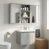 N&aacute;hledov&yacute; obr&aacute;zek produktu 2 z 12