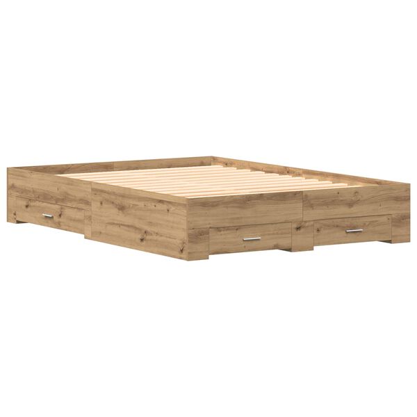 Zobrazen&iacute; obr&aacute;zku produktu 4 z 12