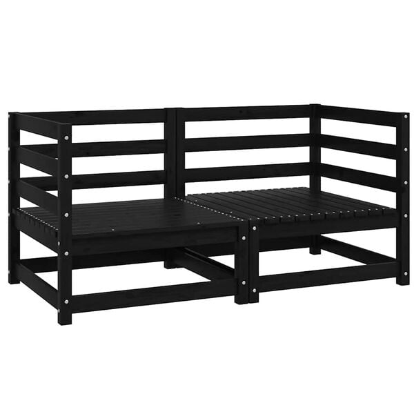 Zobrazen&iacute; obr&aacute;zku produktu 1 z 10