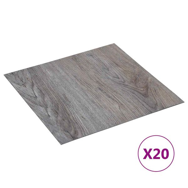 Zobrazen&iacute; obr&aacute;zku produktu 2 z 7