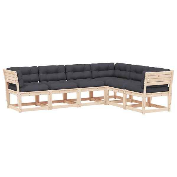 Zobrazen&iacute; obr&aacute;zku produktu 1 z 9