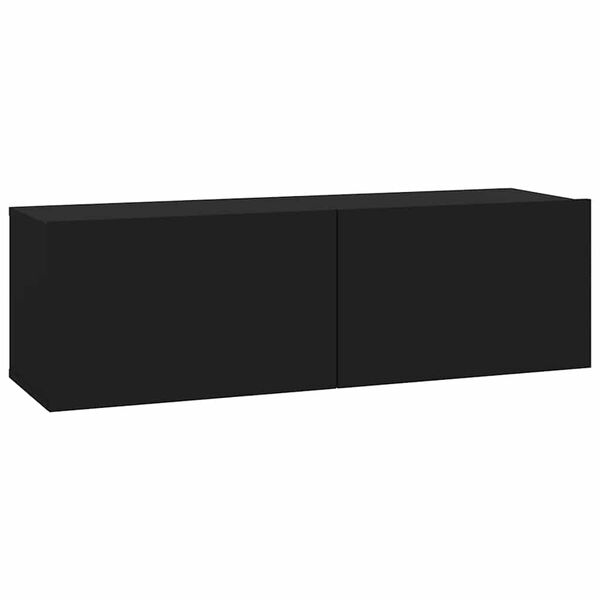 Zobrazen&iacute; obr&aacute;zku produktu 4 z 12