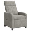 Light_grey