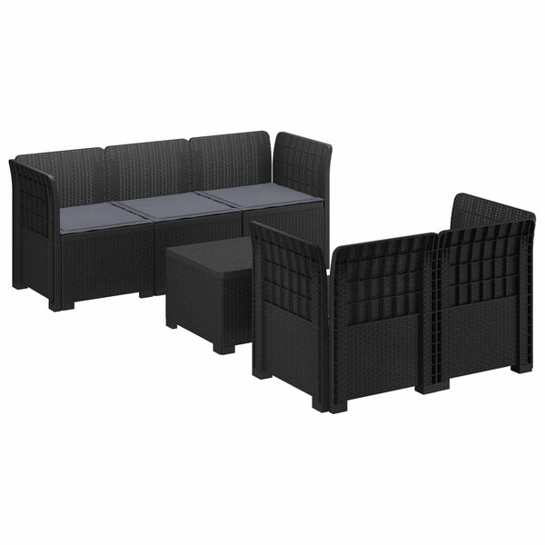 Zobrazen&iacute; obr&aacute;zku produktu 1 z 12