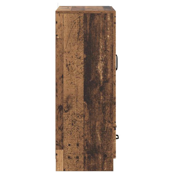 Zobrazen&iacute; obr&aacute;zku produktu 4 z 8