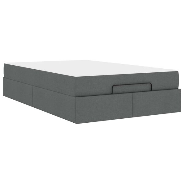Zobrazen&iacute; obr&aacute;zku produktu 1 z 13