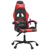 N&aacute;hledov&yacute; obr&aacute;zek produktu 7 z 14