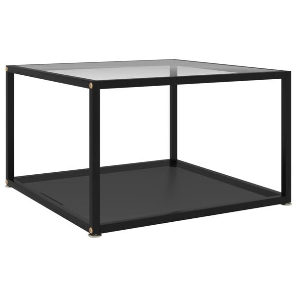 Zobrazen&iacute; obr&aacute;zku produktu 1 z 5