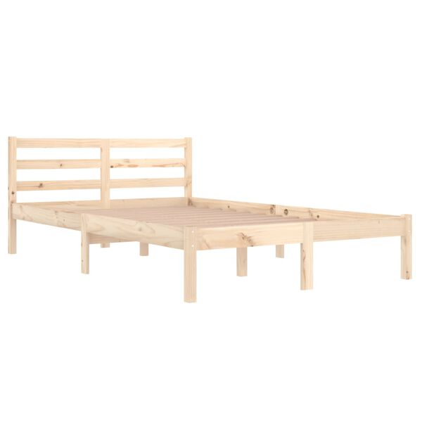 Zobrazen&iacute; obr&aacute;zku produktu 3 z 8