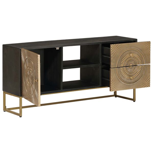 Zobrazen&iacute; obr&aacute;zku produktu 2 z 11