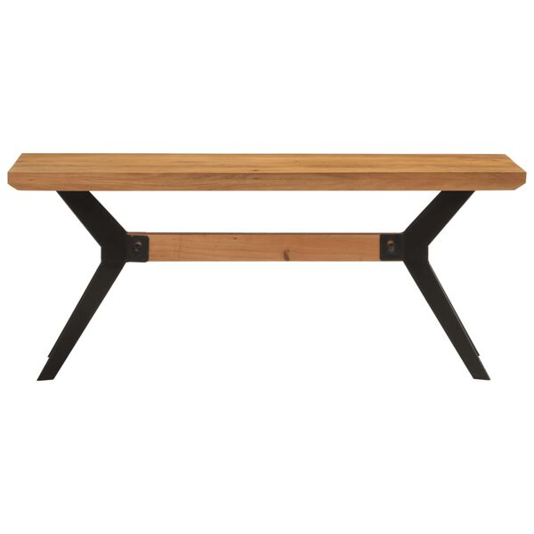 Zobrazen&iacute; obr&aacute;zku produktu 2 z 11